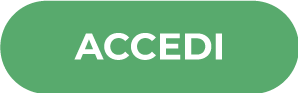 Accedi