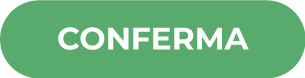 Conferma